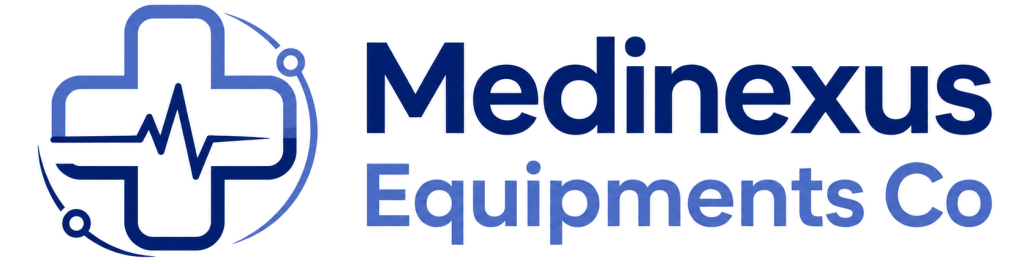 Medinexus Equipments Co